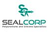 Seal Corp
