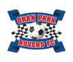 Oran Park Rovers FC