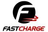 Fast Chargers