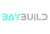 Bay Build