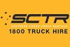 Southern Cross Truck Rental