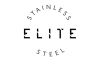 Elite Stainless Steel