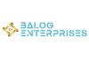 Balog Enterprises