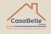 Casa Belle Projects